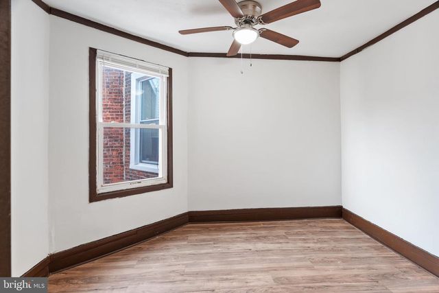 5459 RACE ST, Philadelphia, PA 19139