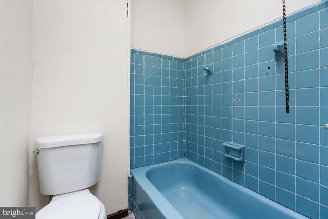 5459 RACE ST, Philadelphia, PA 19139