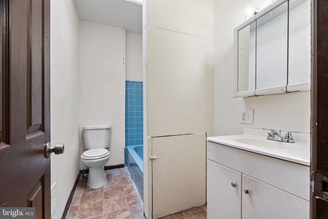 5459 RACE ST, Philadelphia, PA 19139