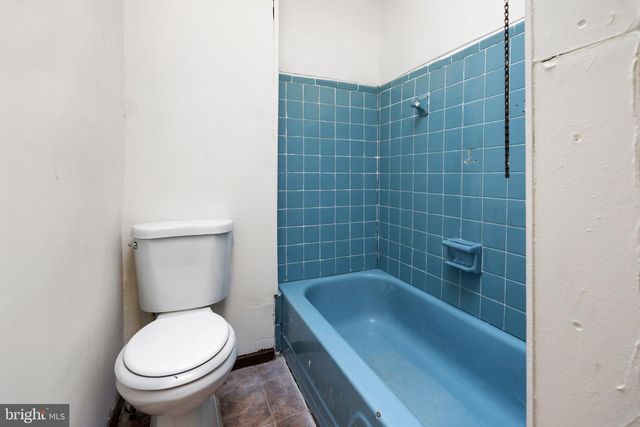 5459 RACE ST, Philadelphia, PA 19139