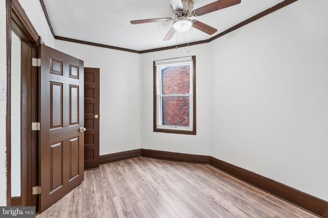 5459 RACE ST, Philadelphia, PA 19139