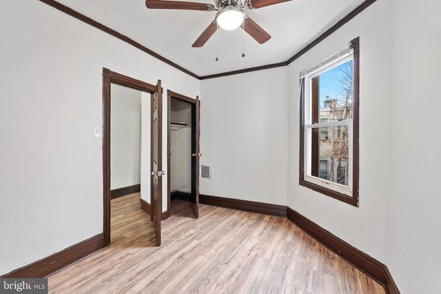 5459 RACE ST, Philadelphia, PA 19139