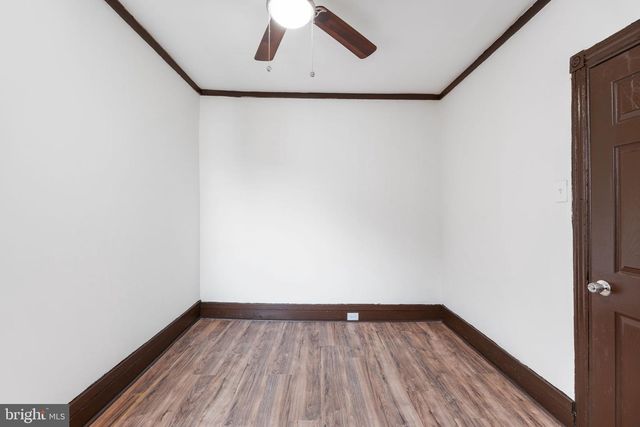 5459 RACE ST, Philadelphia, PA 19139