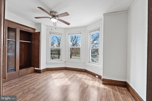 5459 RACE ST, Philadelphia, PA 19139