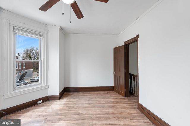 5459 RACE ST, Philadelphia, PA 19139