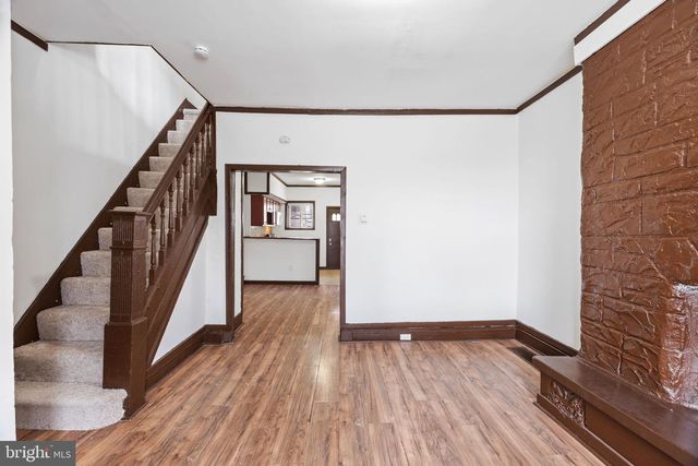 5459 RACE ST, Philadelphia, PA 19139