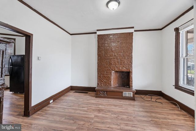 5459 RACE ST, Philadelphia, PA 19139