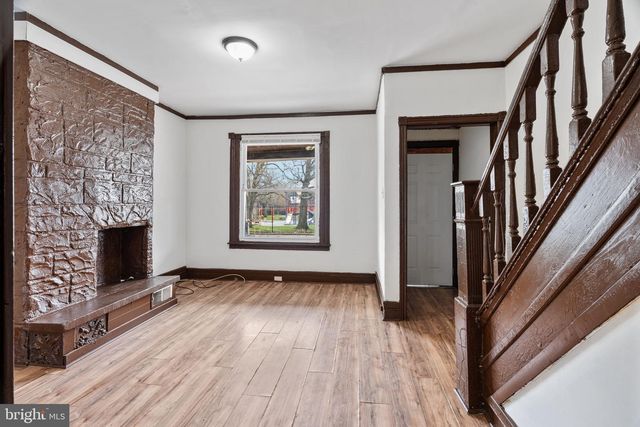 5459 RACE ST, Philadelphia, PA 19139