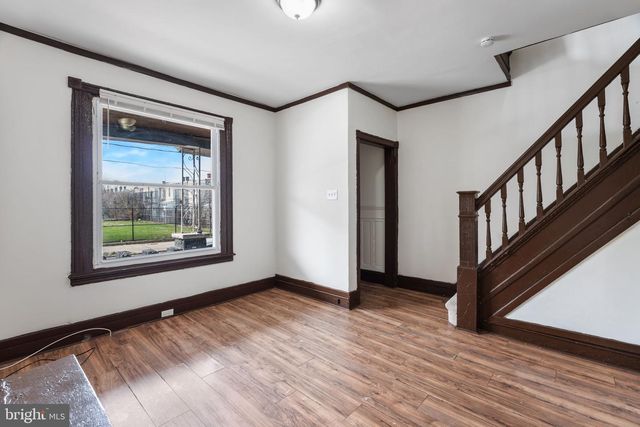 5459 RACE ST, Philadelphia, PA 19139