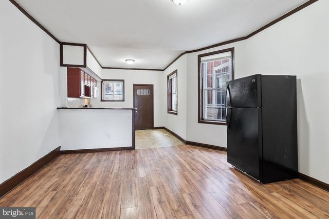 5459 RACE ST, Philadelphia, PA 19139