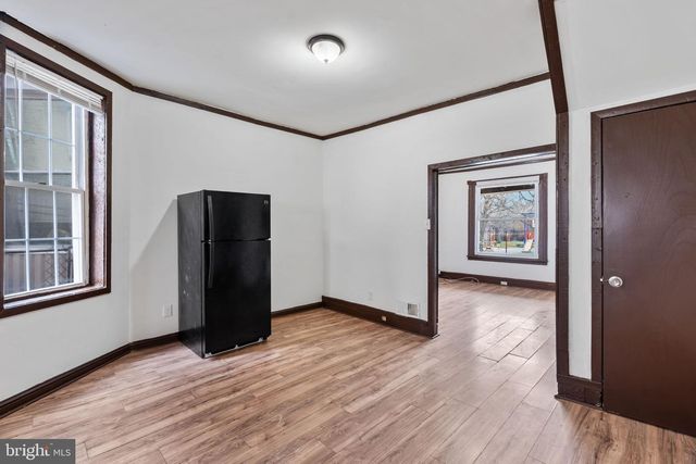 5459 RACE ST, Philadelphia, PA 19139