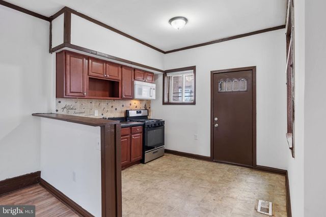 5459 RACE ST, Philadelphia, PA 19139