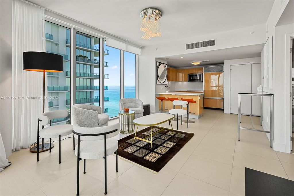 6899 Collins Ave 1204, Miami Beach, FL 33141
