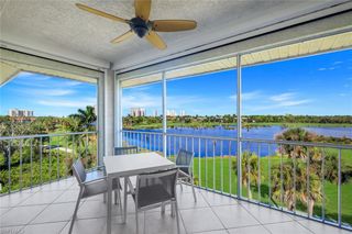 4130 Bayhead DR # 303, Bonita Springs, FL 34134
