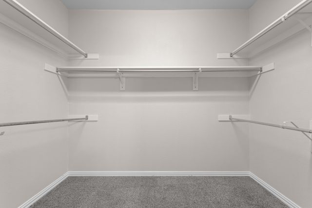 1441 Golf Club Drive, Lantana, TX 76226