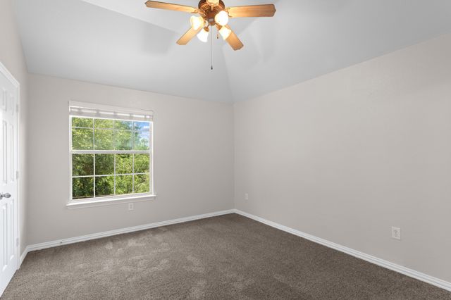 1441 Golf Club Drive, Lantana, TX 76226