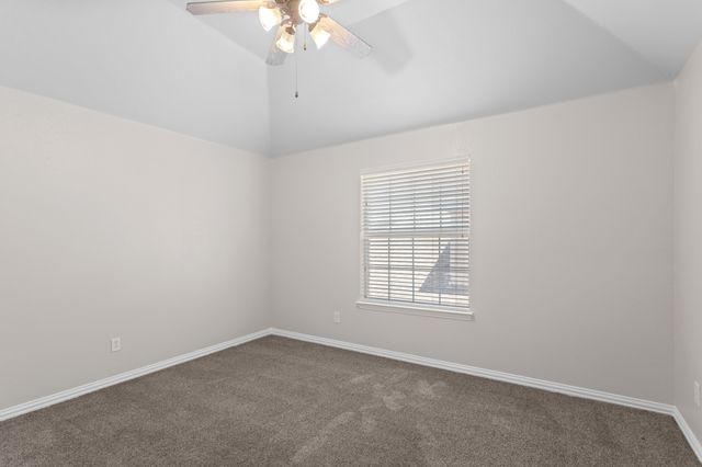 1441 Golf Club Drive, Lantana, TX 76226