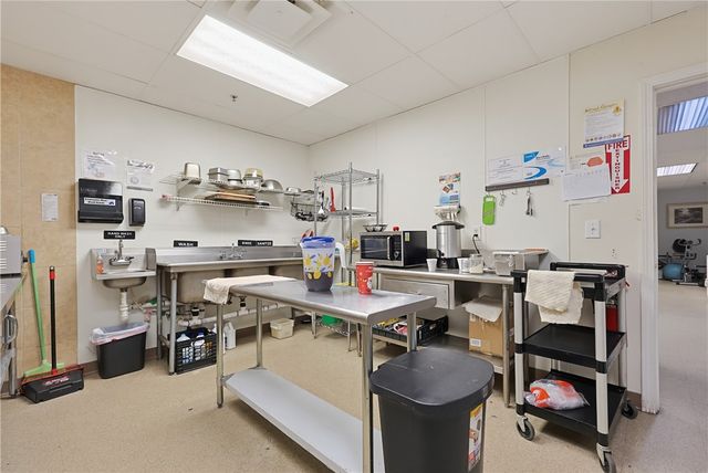 845 North Main Street L-1B, Providence, RI 02904