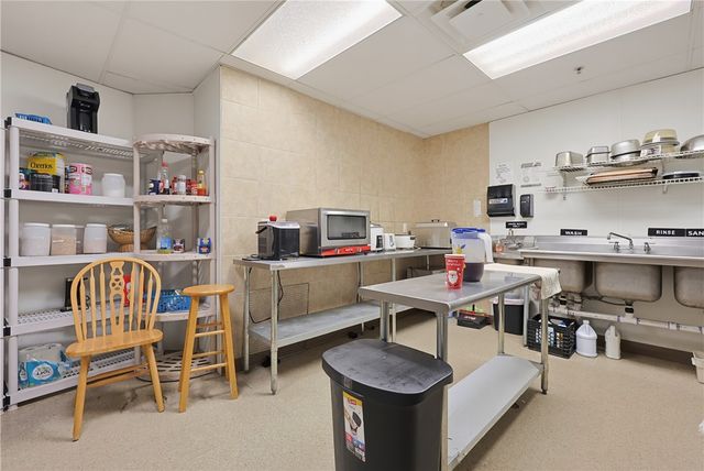 845 North Main Street L-1B, Providence, RI 02904