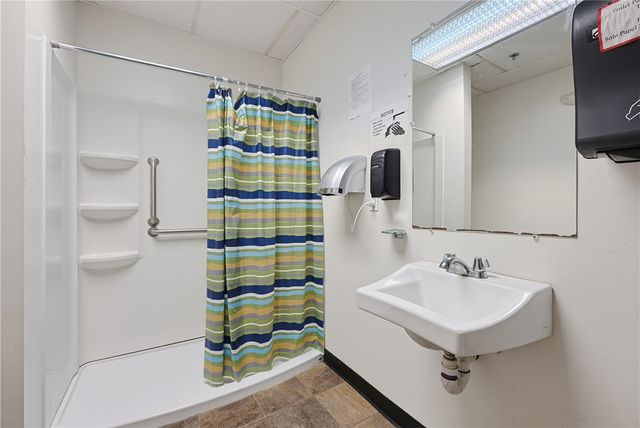 845 North Main Street L-1B, Providence, RI 02904