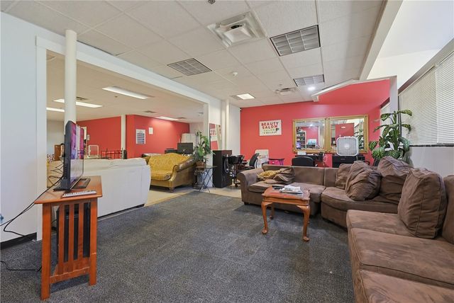 845 North Main Street L-1B, Providence, RI 02904