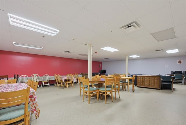 845 North Main Street L-1B, Providence, RI 02904