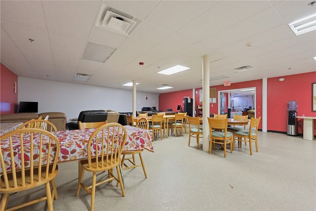 845 North Main Street L-1B, Providence, RI 02904