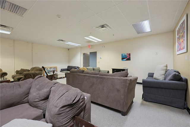 845 North Main Street L-1B, Providence, RI 02904