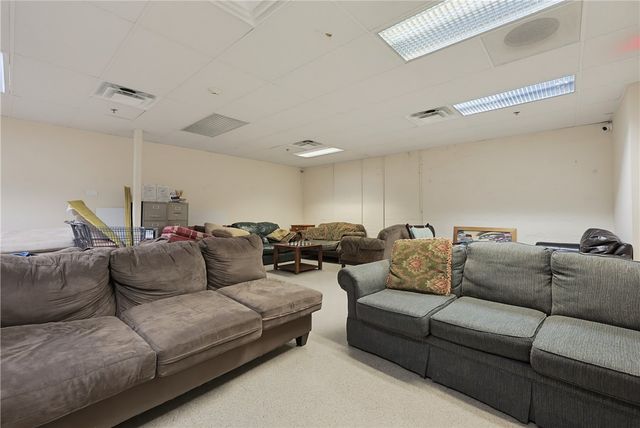 845 North Main Street L-1B, Providence, RI 02904