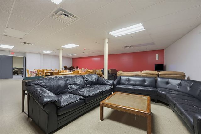 845 North Main Street L-1B, Providence, RI 02904