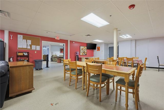 845 North Main Street L-1B, Providence, RI 02904