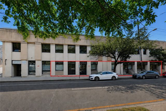845 North Main Street L-1B, Providence, RI 02904