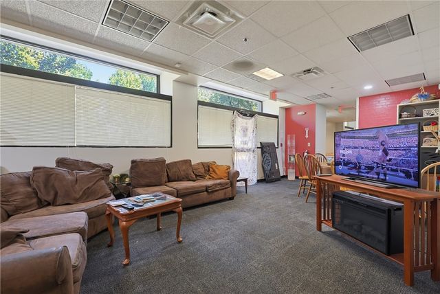 845 North Main Street L-1B, Providence, RI 02904