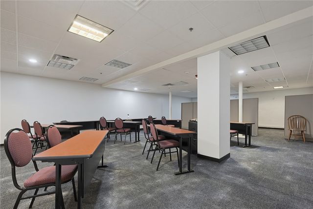 845 North Main Street L-1B, Providence, RI 02904