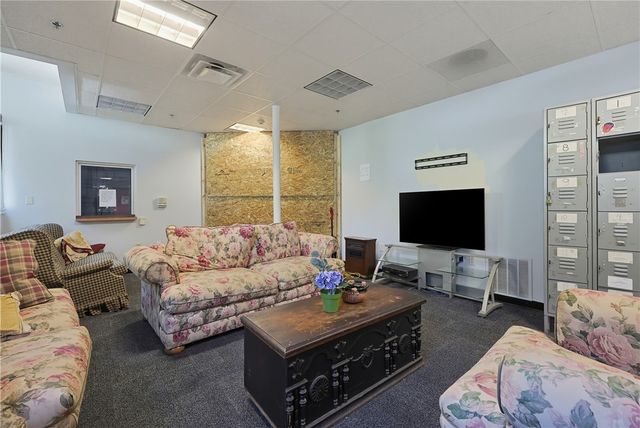 845 North Main Street L-1B, Providence, RI 02904
