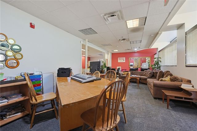 845 North Main Street L-1B, Providence, RI 02904