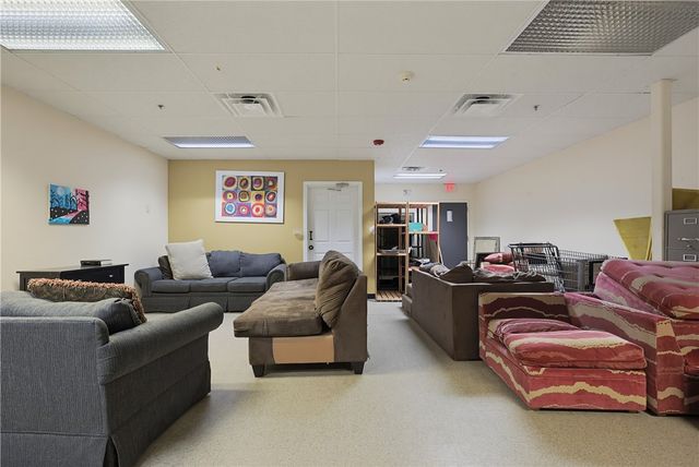 845 North Main Street L-1B, Providence, RI 02904