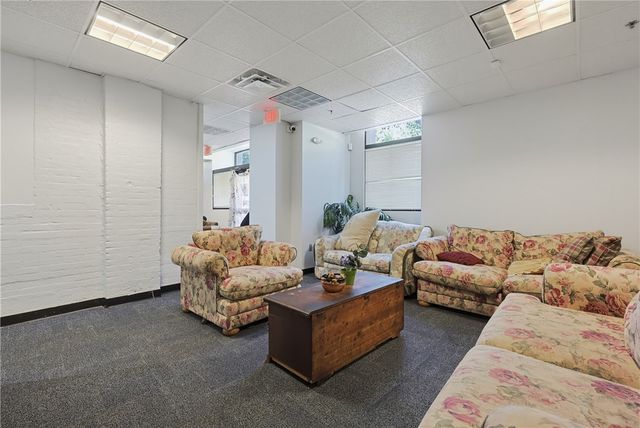 845 North Main Street L-1B, Providence, RI 02904