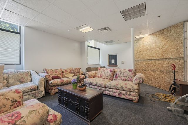 845 North Main Street L-1B, Providence, RI 02904