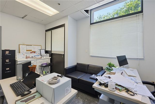 845 North Main Street L-1B, Providence, RI 02904