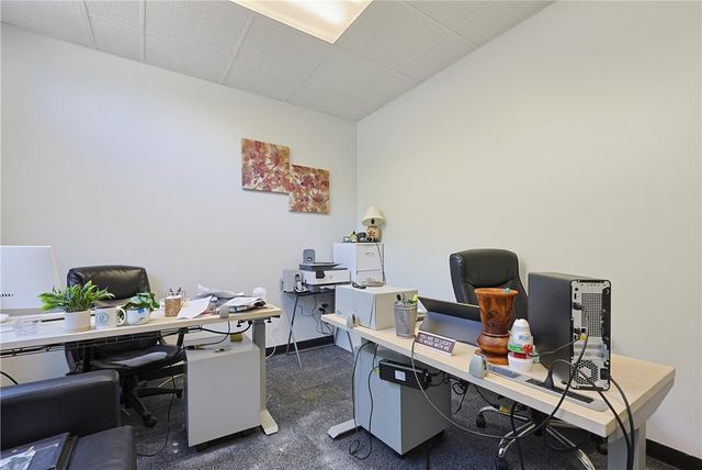 845 North Main Street L-1B, Providence, RI 02904