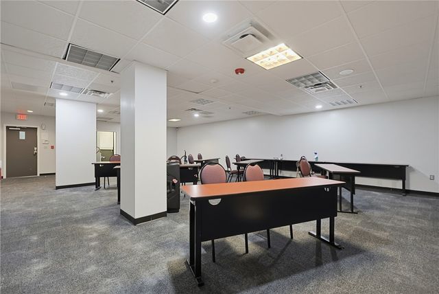 845 North Main Street L-1B, Providence, RI 02904