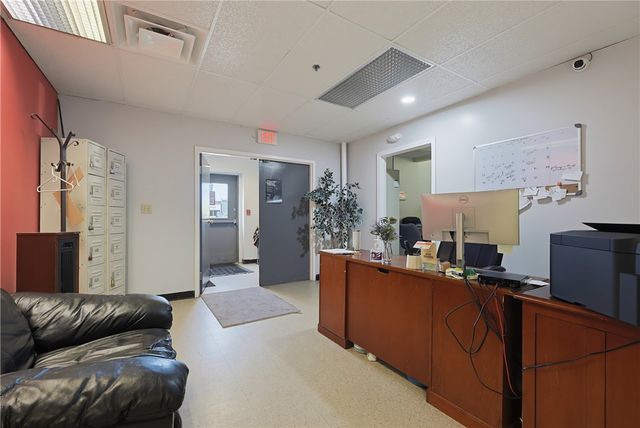 845 North Main Street L-1B, Providence, RI 02904