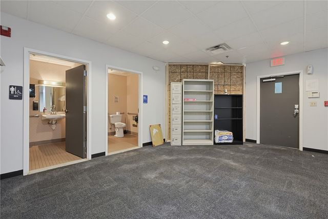 845 North Main Street L-1B, Providence, RI 02904