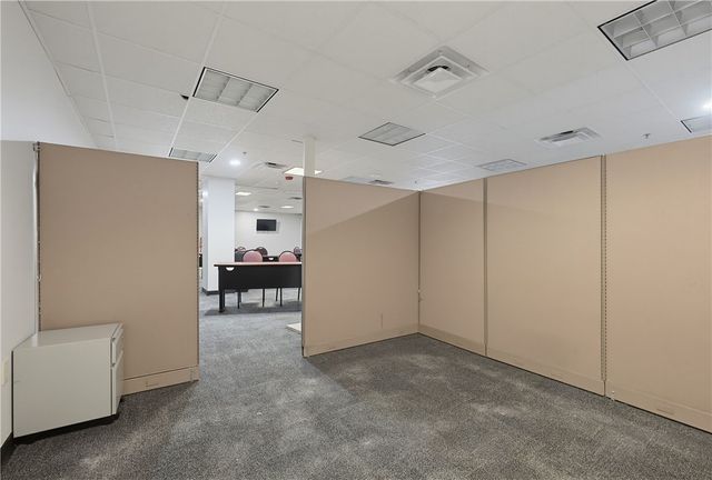 845 North Main Street L-1B, Providence, RI 02904