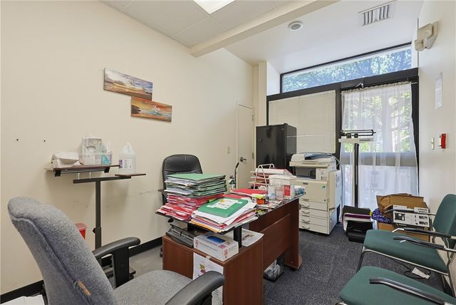 845 North Main Street L-1B, Providence, RI 02904