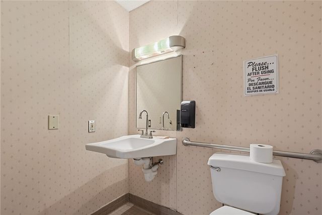 845 North Main Street L-1B, Providence, RI 02904