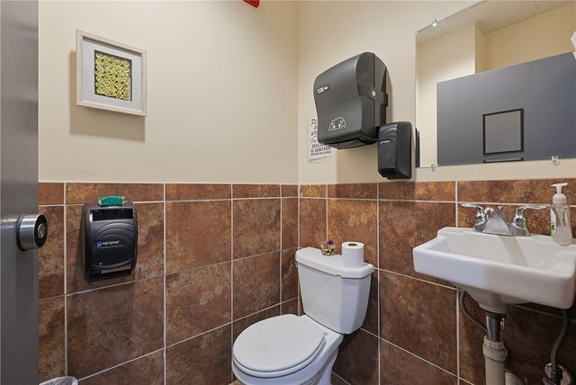 845 North Main Street L-1B, Providence, RI 02904
