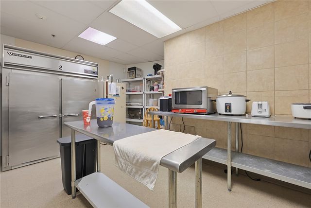 845 North Main Street L-1B, Providence, RI 02904