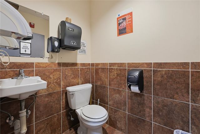 845 North Main Street L-1B, Providence, RI 02904